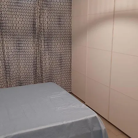 شقة Dea House مارتينسيكورو